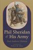 Phil Sheridan and His Army