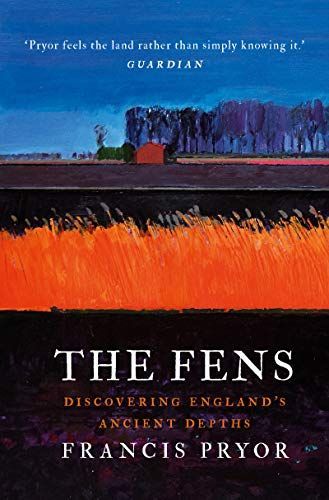 The Fens