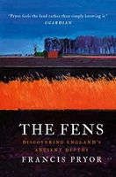 The Fens