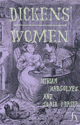 Dickens' Women