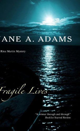 Fragile Lives