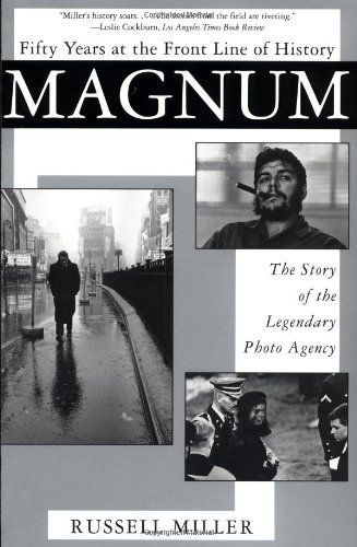 Magnum
