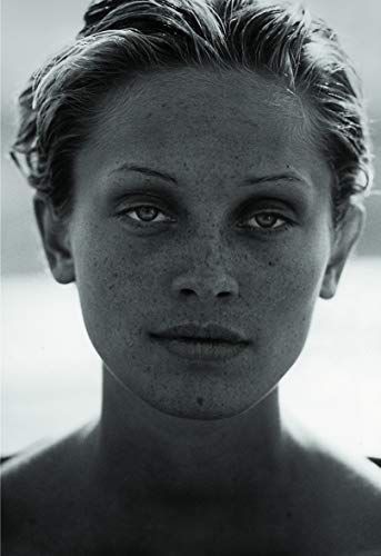 Peter Lindbergh