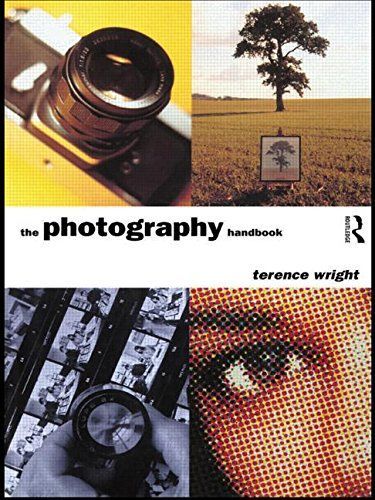 The Photography Handbook