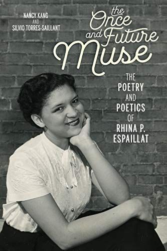 The Once and Future Muse