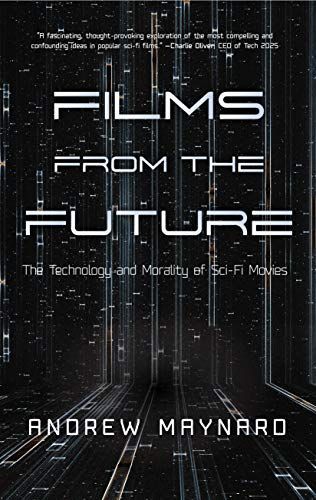 Films from the Future