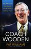 Coach Wooden