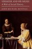 Vermeer and His Milieu