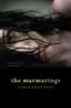 The Murmurings