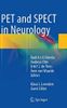 PET and SPECT in Neurology