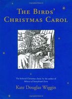 The Bird's Christmas Carol