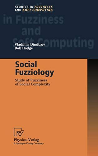 Social Fuzziology