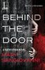 Behind the Door