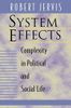 System Effects