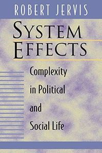 System Effects
