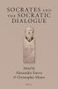Socrates and the Socratic Dialogue