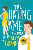 The Hating Game: 'Warm, witty and wise' The Daily Mail