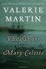 The Ghost of the Mary Celeste