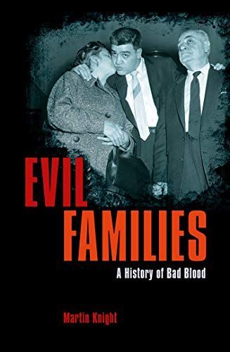 Evil Families