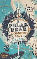 The Polar Bear Explorers' Club