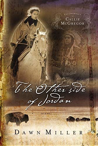 The Other Side of Jordan