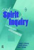 A Spirit of Inquiry