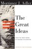 How to Think About the Great Ideas