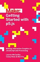 Getting Started with p5.js