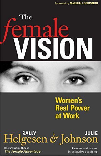 The Female Vision