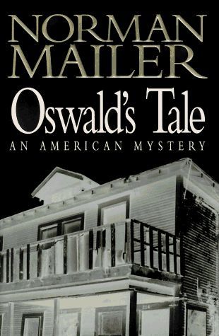 Oswald's Tale