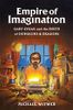 Empire of Imagination