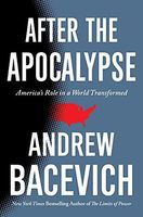 After the Apocalypse