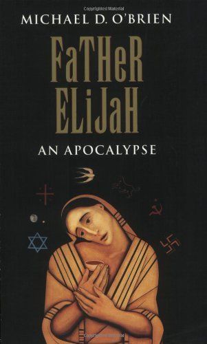Father Elijah