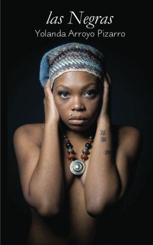 Las Negras