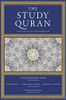 The Study Quran