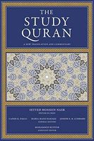 The Study Quran