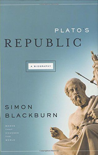 Plato's Republic