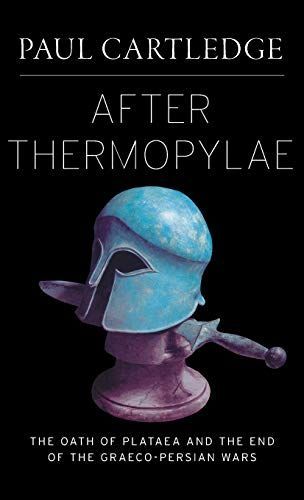 After Thermopylae