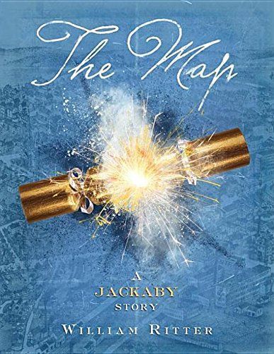The Map
