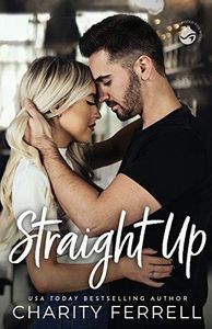 StraightUp