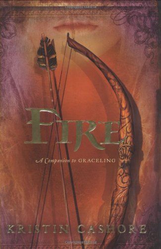 Die Flammende (Die sieben Königreiche 2)