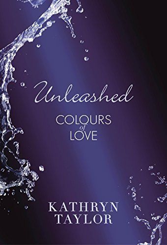 Unleashed - Colours of Love