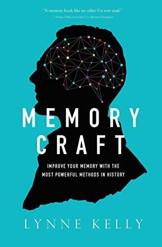 Memory Craft