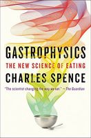 Gastrophysics