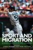 Sport and Migration
