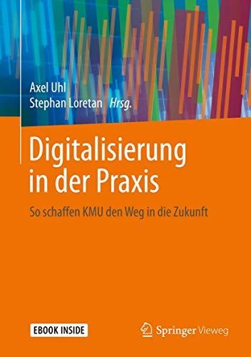 Digitalisierung in der Praxis