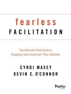Fearless Facilitation