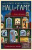The Illustrated History of Football