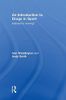 An Introduction to Drugs in Sport