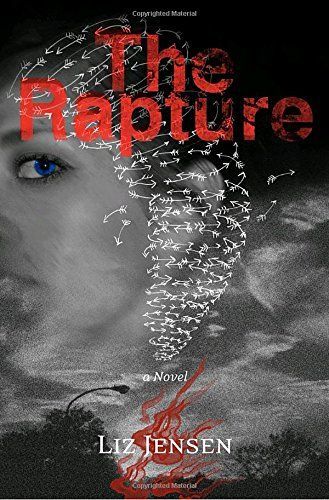 The Rapture